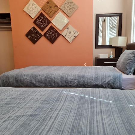 شقة Relax In رامْسْغيت المظهر الخارجي الصورة